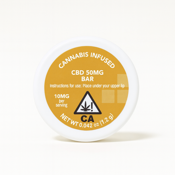Trokie CBD